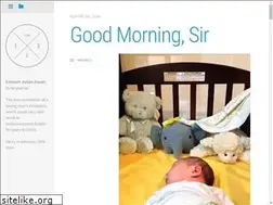 Sites similar to emmettdauer.com