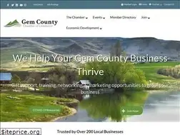 Sites similar to emmettidaho.com