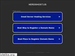 Sites similar to emmettsautorepair.com