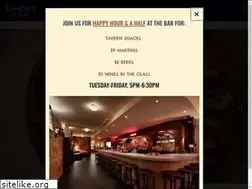 Sites similar to emmettsongrove.com