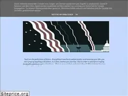 Sites similar to emmettstinson.blogspot.com
