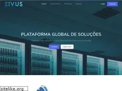Sites similar to emmex.com.br