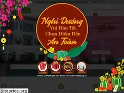 Sites similar to emmhotels.com