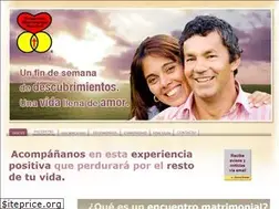 Sites similar to emmhouston.org