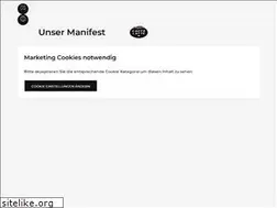 Sites similar to emmi-caffelatte.com