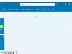 Sites similar to emmi-dent.de