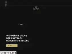 Sites similar to emmi-kaltbach.com