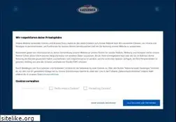 Sites similar to emmi-luzerner.ch