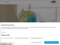 Sites similar to emmi-swissalp.ch