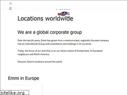 Sites similar to emmi-winzer.ch