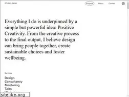Sites similar to emmi.co.uk