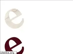 Sites similar to emmierae.com