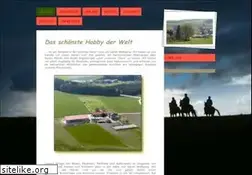 Sites similar to emmihof.de