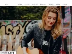 Sites similar to emmiking.com