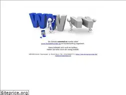 Sites similar to emmind.eu