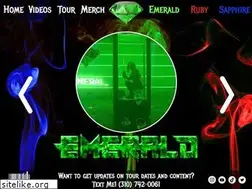Sites similar to emminreallife.com