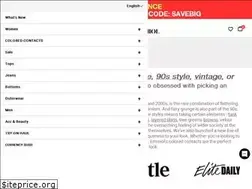 Sites similar to emmiol.com