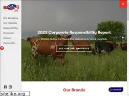 Sites similar to emmiroth.com