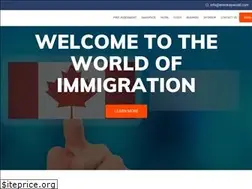 Sites similar to emmkayworld.com