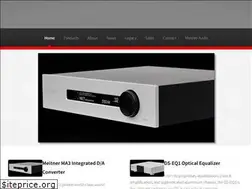 Sites similar to emmlabs.com