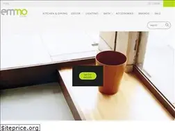 Sites similar to emmohome.com