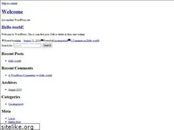 Sites similar to emmonscreativemedia.com