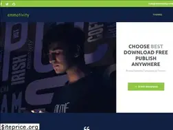 Sites similar to emmotivity.com