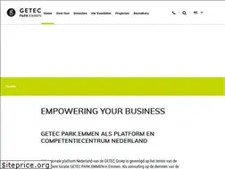 Sites similar to emmtecservices.nl