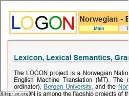 Sites similar to emmtee.net