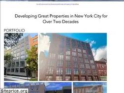 Sites similar to emmutcorp.com