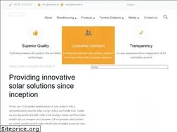 Sites similar to emmvee.com
