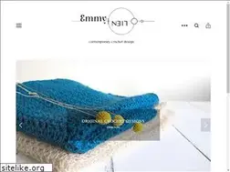 Sites similar to emmyandlien.com
