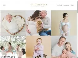 Sites similar to emmyliecruz.com