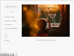 Sites similar to emmylouvirginia.com
