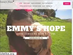 Sites similar to emmyshope.com