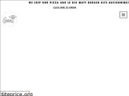 Sites similar to emmysquared.com