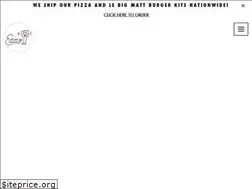 Sites similar to emmysquaredbk.com