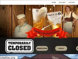 Sites similar to emmystoo.com