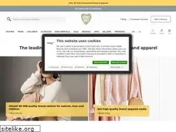 Sites similar to emmystore.com