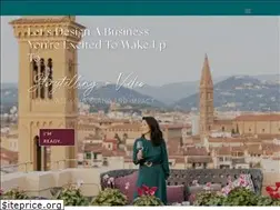 Sites similar to emmywu.com