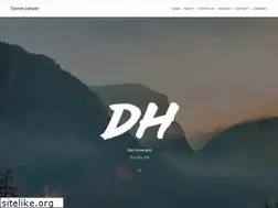 Sites similar to emmzee.com