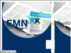 Sites similar to emn.at
