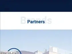 Sites similar to emn.com.tr