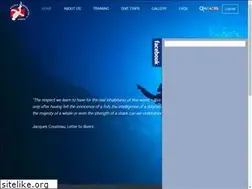 Sites similar to emn.pt