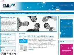 Sites similar to emn.sk