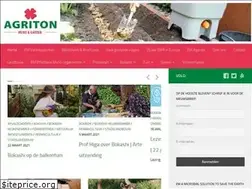 Sites similar to emnatuurlijkactief.nl