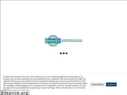Sites similar to emnes.org