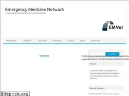 Sites similar to emnet-usa.org