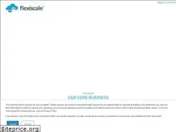 Sites similar to emnet.co.uk
