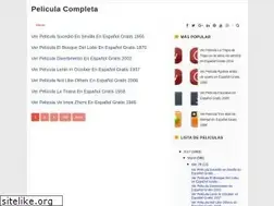 Sites similar to emniscate.blogspot.com